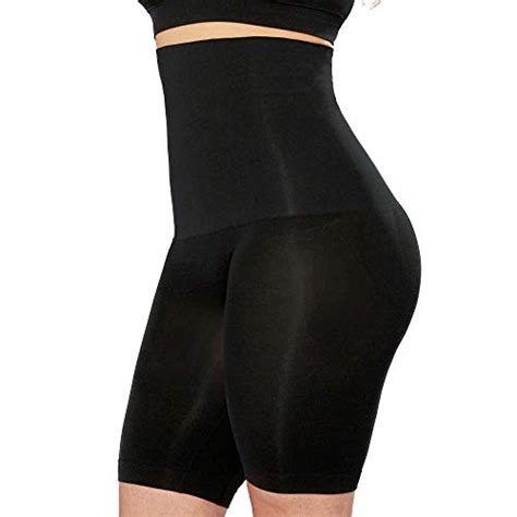 best shorts for fupa|top 10 shapewear for fupa.